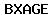 E-Mail Image Verification